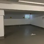 Apartment 111 *