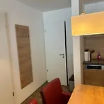 Apartment 111 *