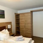 Apartment 111 Feldberg (Baden-Wurttemberg)