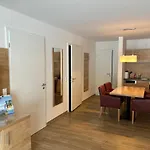 111 Apartment Feldberg (Baden-Wurttemberg)