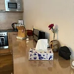 Apartment 111
