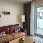 111 Apartment *