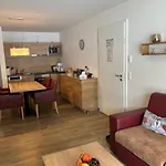 Apartment 111 *