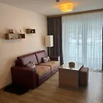 111 Apartment Feldberg (Baden-Wurttemberg)