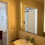 Apartment 111 *
