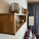111 Apartment Feldberg (Baden-Wurttemberg)