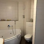 Apartment 111 Feldberg (Baden-Wurttemberg)