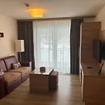 111 Apartment