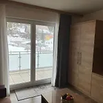 Apartment 111 Feldberg (Baden-Wurttemberg)