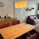 Apartment 111 Feldberg (Baden-Wurttemberg)