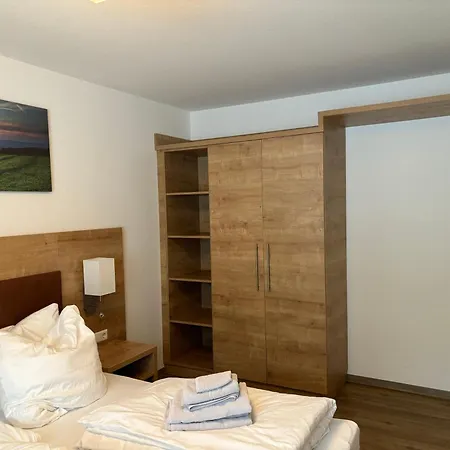 Apartment 111 Feldberg (Baden-Wurttemberg)