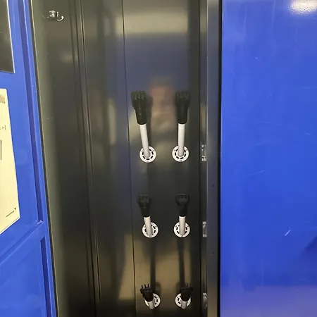 111 פלדברג