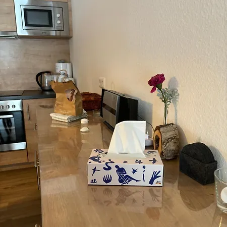 דירה 111